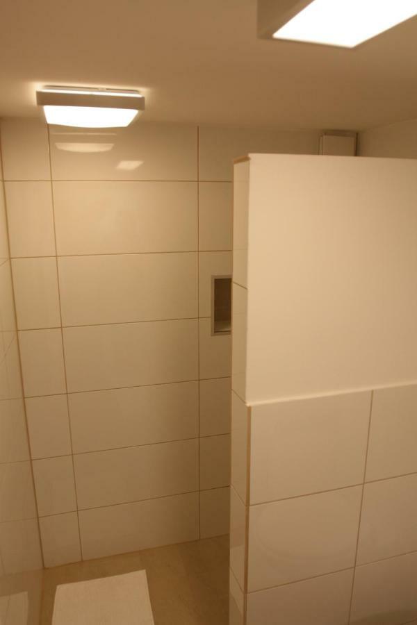 Privatunterkunft Sleepbylehmanns